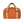 Filson Tin Cloth Medium Duffle Bag
