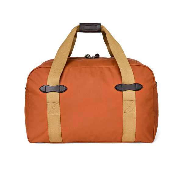 Filson Tin Cloth Medium Duffle Bag