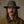 Filson Tin Cloth Packer Hat