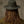 Filson Tin Cloth Packer Hat