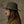 Filson Tin Cloth Packer Hat