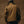 Filson Tin Cloth Primaloft Jacket