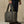 Filson Tin Cloth Zipper Tote Bag