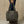 Filson Tin Cloth Zipper Tote Bag