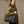 Filson Tin Cloth Zipper Tote Bag