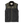 Filson Ultralight Vest