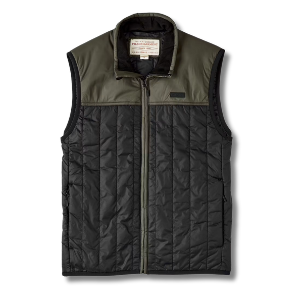 Filson Ultralight Vest