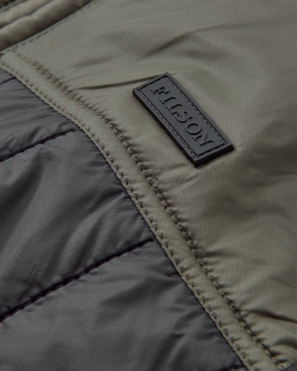 Filson Ultralight Vest