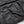 Filson Ultralight Vest
