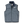 Filson Ultralight Vest
