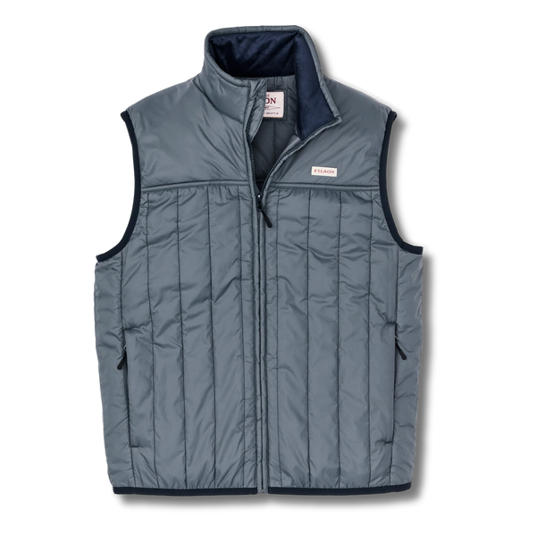 Filson Ultralight Vest