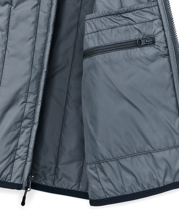 Filson Ultralight Vest