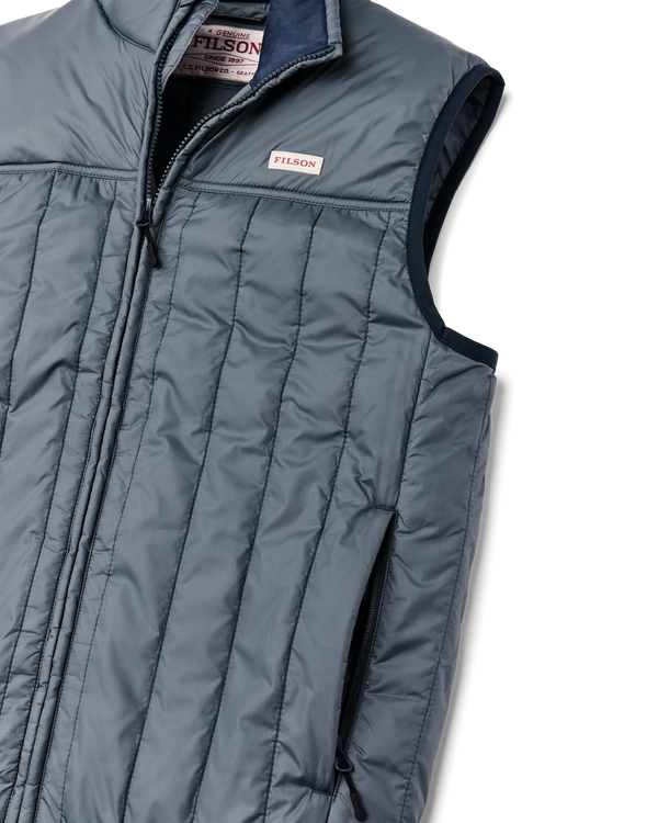 Filson Ultralight Vest