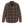 Filson Vintage Flannel Work Shirt