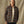 Filson Vintage Flannel Work Shirt