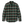 Filson Vintage Flannel Work Shirt