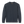 Filson Waffle Knit Thermal Crewneck Sweater