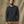 Filson Waffle Knit Thermal Crewneck Sweater