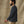 Filson Waffle Knit Thermal Crewneck Sweater