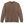 Filson Waffle Knit Thermal Crewneck Sweater