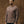 Filson Waffle Knit Thermal Crewneck Sweater