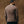 Filson Waffle Knit Thermal Crewneck Sweater