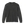Filson Waffle Knit Thermal Crewneck Sweater