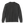 Filson Waffle Knit Thermal Crewneck Sweater