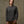 Filson Waffle Knit Thermal Crewneck Sweater