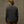 Filson Waffle Knit Thermal Crewneck Sweater