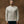 Filson Waffle Knit Thermal Crewneck Sweater