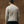 Filson Waffle Knit Thermal Crewneck Sweater