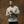 Filson Waffle Knit Thermal Crewneck Sweater