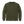 Filson Waffle Knit Thermal Crewneck Sweater