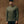 Filson Waffle Knit Thermal Crewneck Sweater