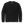 Filson Waffle Knit Thermal Crewneck Sweater