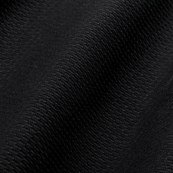 Filson Waffle Knit Thermal Crewneck Sweater