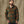 Filson Wool Jac-Shirt