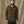 Filson Wool Jac-Shirt