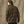 Filson Wool Jac-Shirt