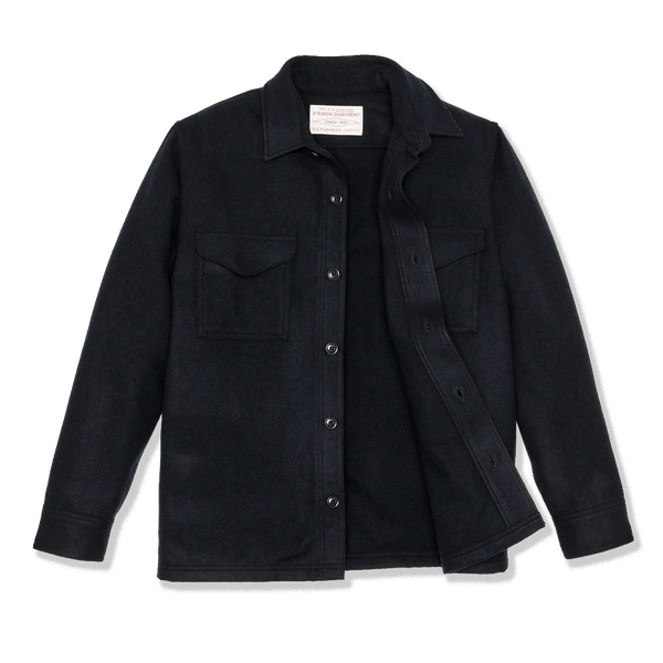 Filson Wool Jac-Shirt