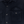 Filson Wool Jac-Shirt