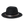 Filson Mackinaw Wool Packer Hat