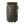 Fishpond Stormshadow Rolling Carry-On