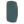 Fishpond Tacky Pescador Fly Box - MagPad - Medium