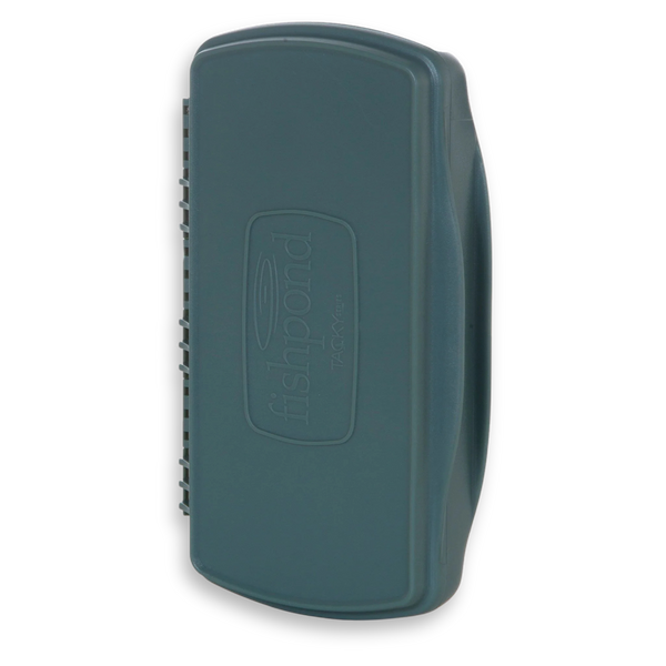 Fishpond Tacky Pescador Fly Box - MagPad - Medium