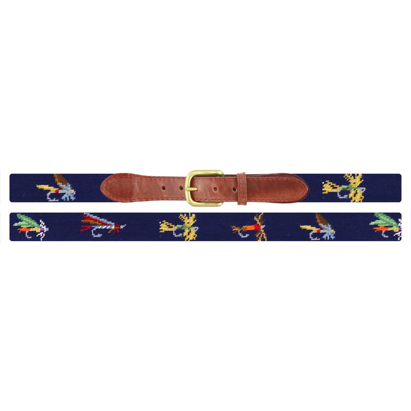 Smathers & Branson Belts