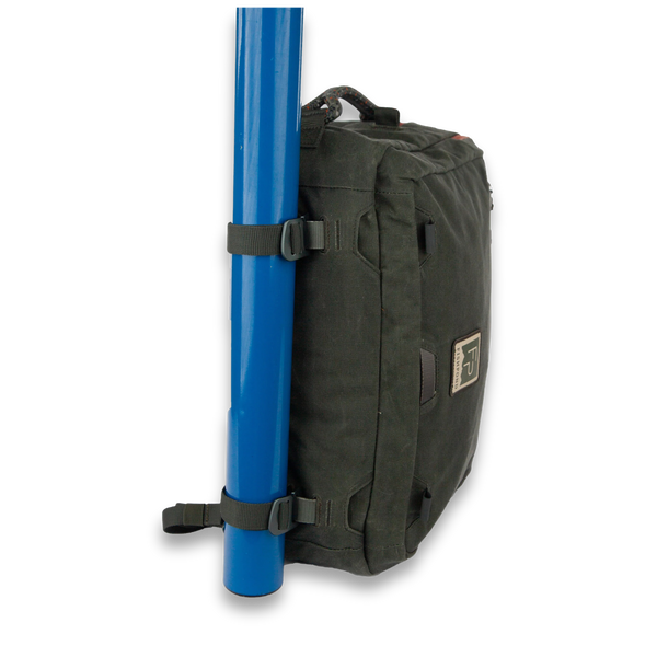 Fishpond Boulder Briefcase