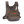 Fishpond Cross-Current Chest Pack