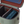 Fishpond Cutbank Gear Bag